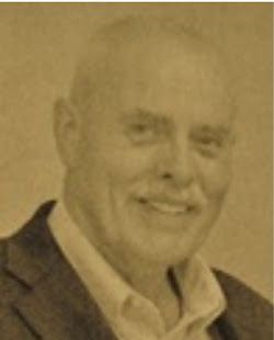 GERALD C. SAHRLE