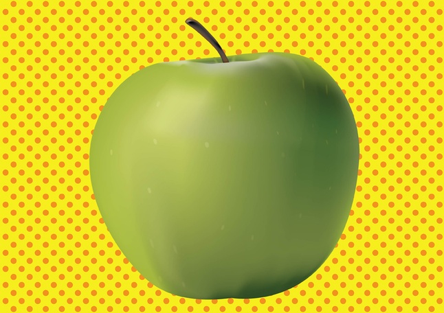 20+ Free Fruits Vector Art Graphics Download