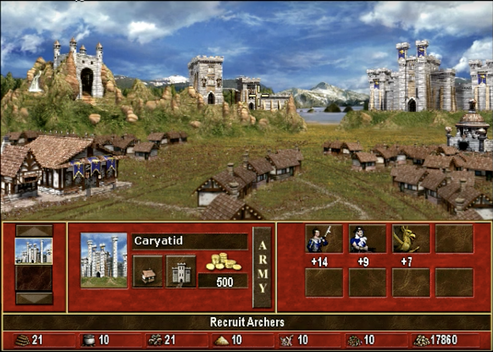 heroes of might and magic 3 emulator mac heroes of might and magic 3 emulator mac