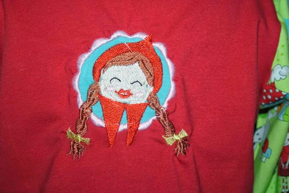 Http Dl Booktolearn Com Ebooks2 Foreignlanguages German 9780415316743 Colloquial German 2 B178 Pdf