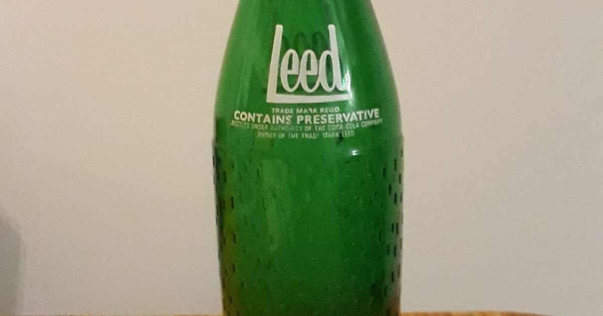 Rotorua Library Family History & Ephemera