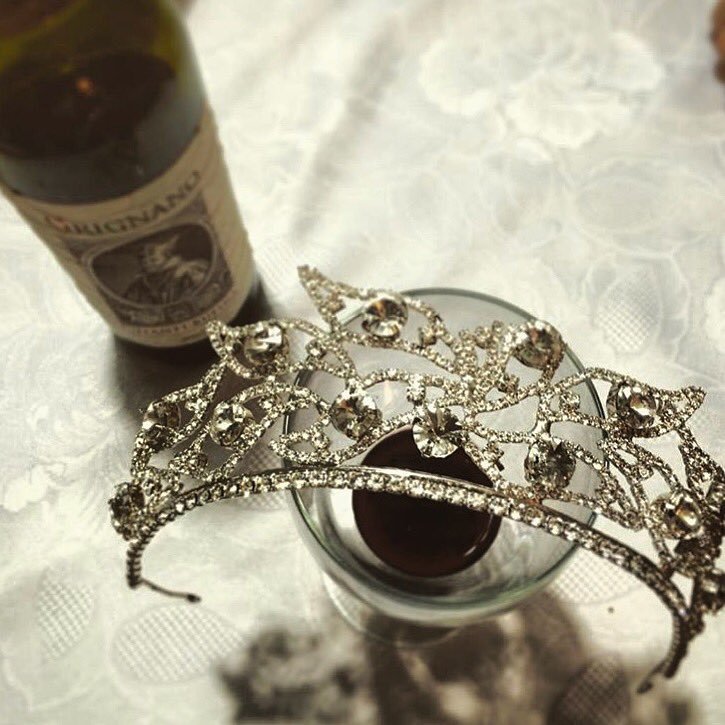 hr kronikleri Yükümlülük Merdiveni