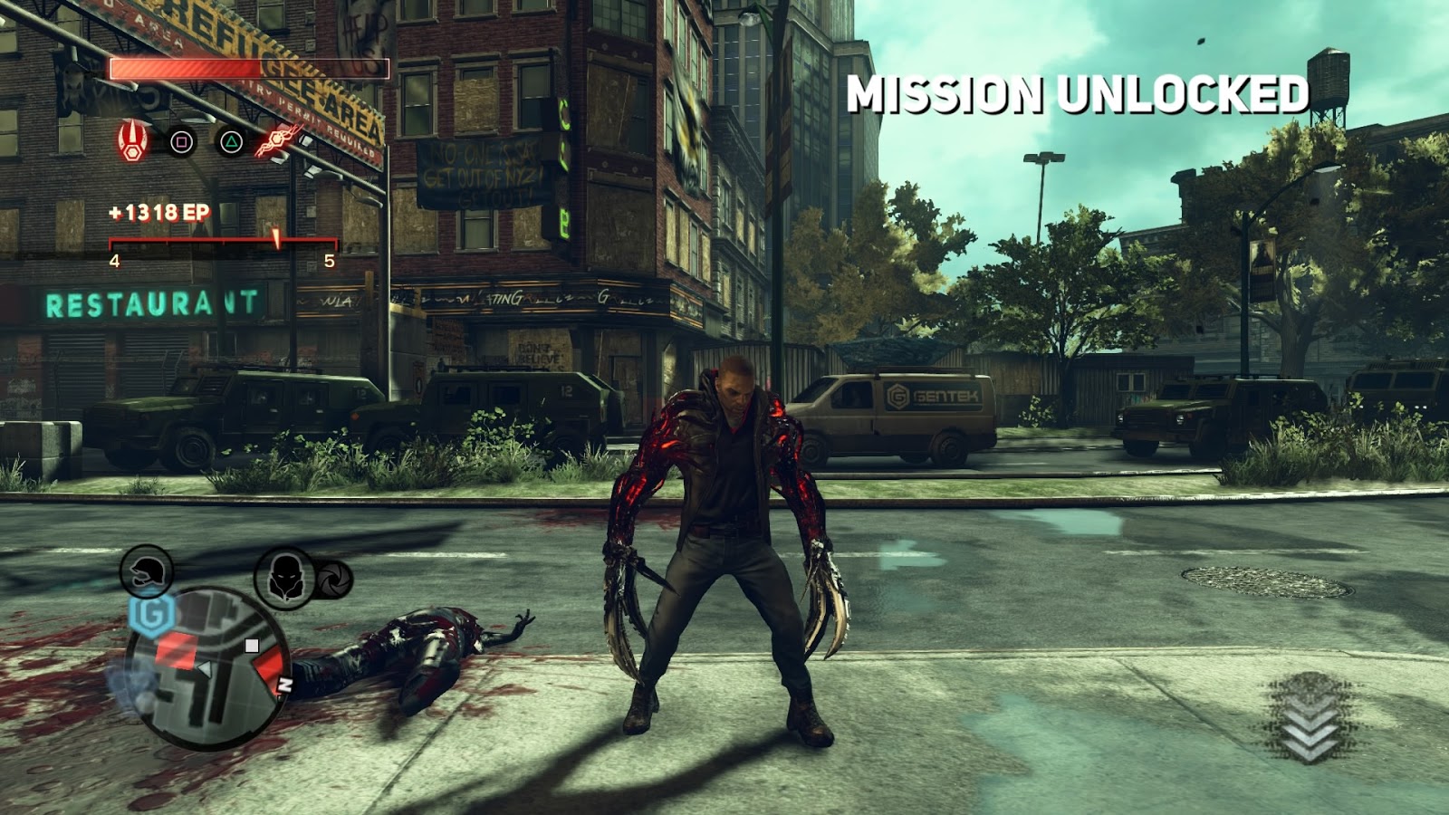 Игра прототип 2. Прототип алекс мерсер. Прототип игра 2009. Прототип игра 2009. Prototype windows 10 вылетает.