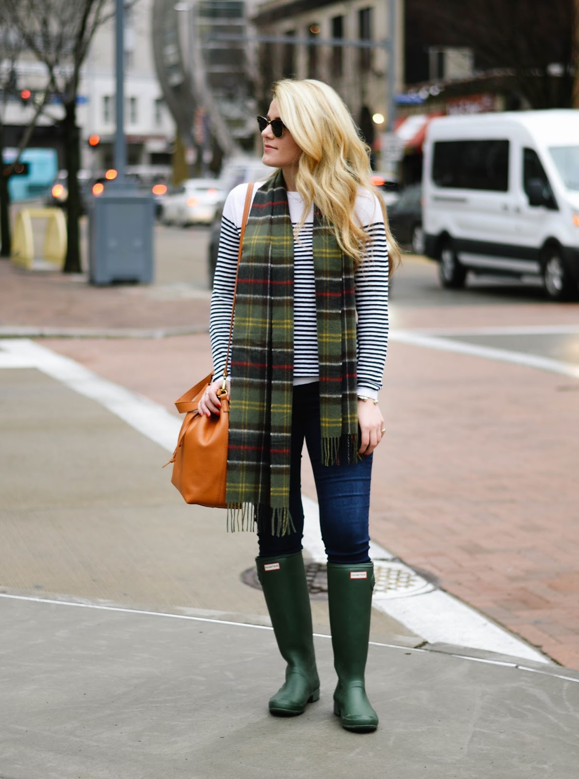 Barbour Discount Barbour Malvern Roll Collar Sweater Barbour