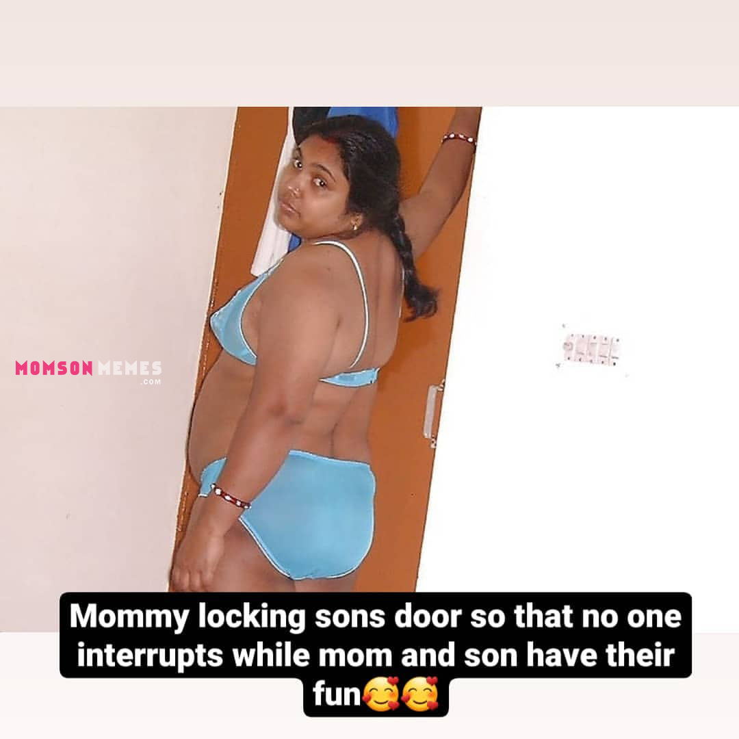 Indian mom non nude memes: here indian incest stories: here.