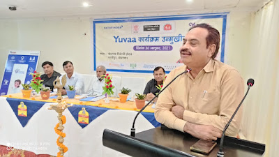 Newlyweds FamilyPlanning: नवविवाहितों को परिवार नियोजन की जानकारी होना जरूरी, Newlyweds need to know about family planning, Doctor, AnjNewsMedia