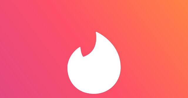 Redeem tinder code app Tinder Promo