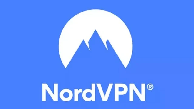 أفضل برنامج VPN للماك