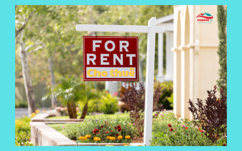 Đâu thư thuê cho thuê lại