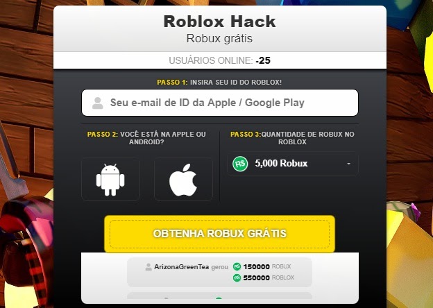 Robr Clube How To Get Free Robux On Robr Club Hardifal - robux hacker club