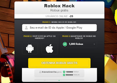 robr robux clube club
