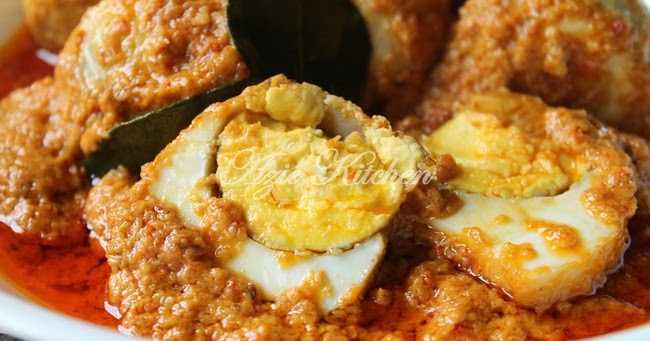 Resepi Menggunakan Roti Dan Telur Copd Blog W