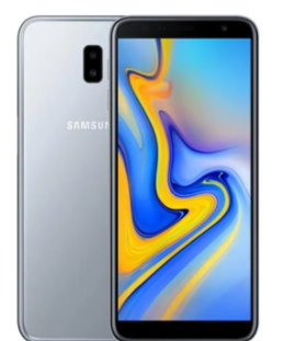 smartphone Samsung terbaru 2018