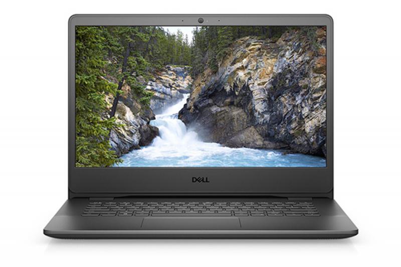 Laptop Dell Vostro 3400 YX51W5 (i5 1135G7/8GB/512GB SSD/14.0″FHD/Win11/Office Business/Đen), My Pham Nganh Toc