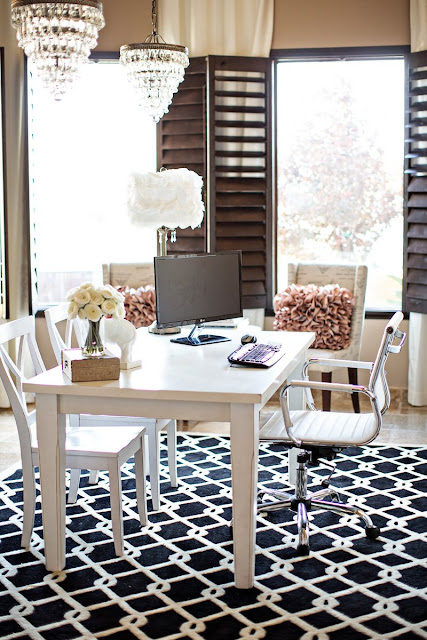 Achados de Decoração ideias-decorativas-colecionadas-blog-achados-de-decoracao