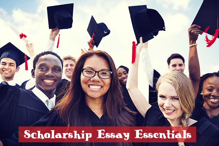 Contoh essay ccip aminef 02 picture