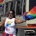 Realizan primera encuesta a la población LGBTI en República Dominicana