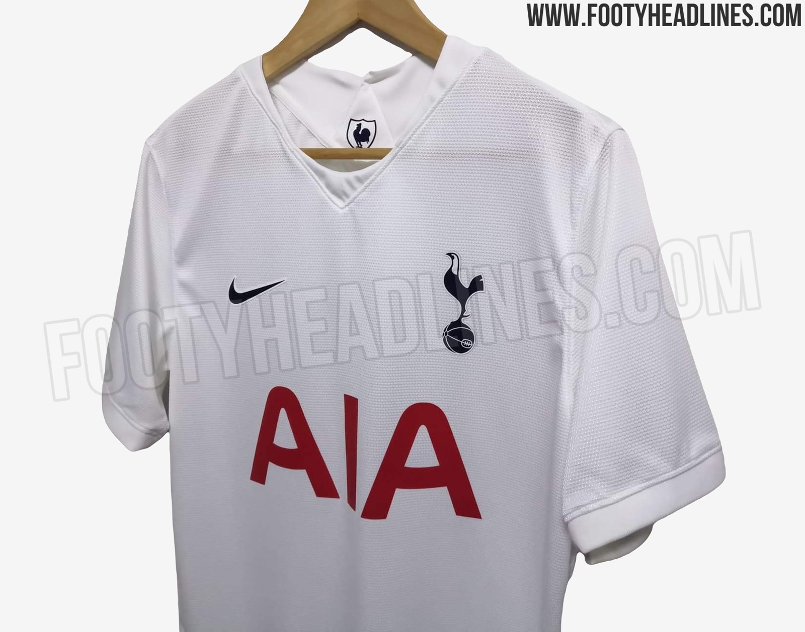 leaked-spurs-21-22-kit-old-logo+%25282%2