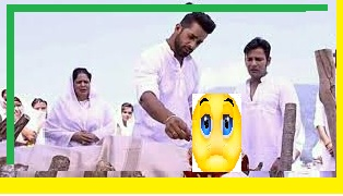 Zee Magic Mehek En Francais Dernier Episode November 2020 tv and streaming calendar. zee magic mehek en francais dernier episode