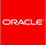 Oracle Hiring Software Developer In Bangalore