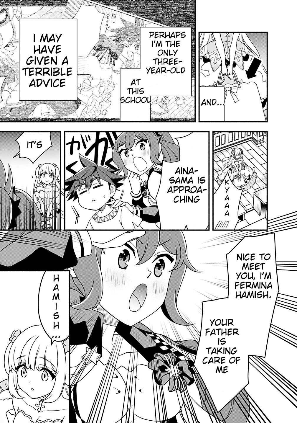 TheWorld- Ch 20.2 - Chapter 20.2 TheWorld- Ch 20.2 - Chapter 20.2
