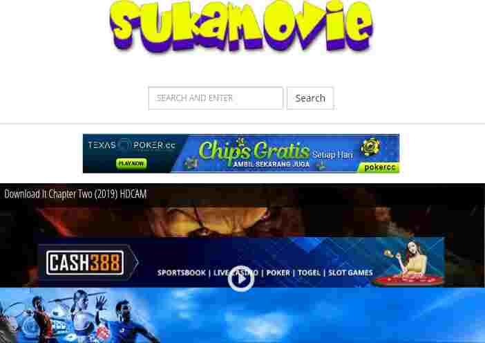 Download Film Indonesia Ukuran Kecil Download Film Indonesia Ukuran Kecil