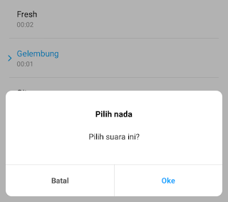 cara mengetahui teman sedang online di gbwhatsapp cara mengetahui teman sedang online di gbwhatsapp