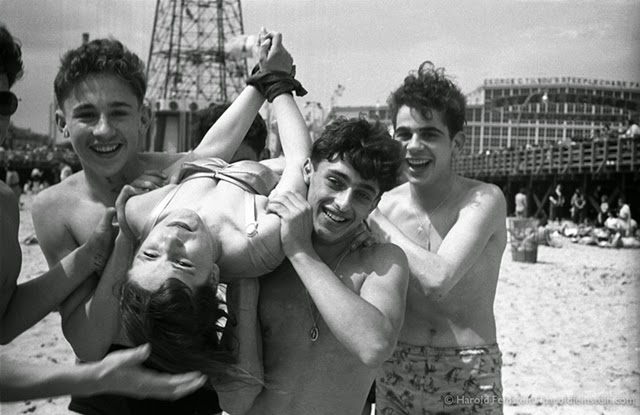 flirting games at the beach hotel nyc today hotel flirting games at the beach hotel nyc today hotel