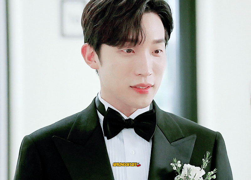 %25EC%259C%25A4%25EC%259E%25AC%25EC%2584