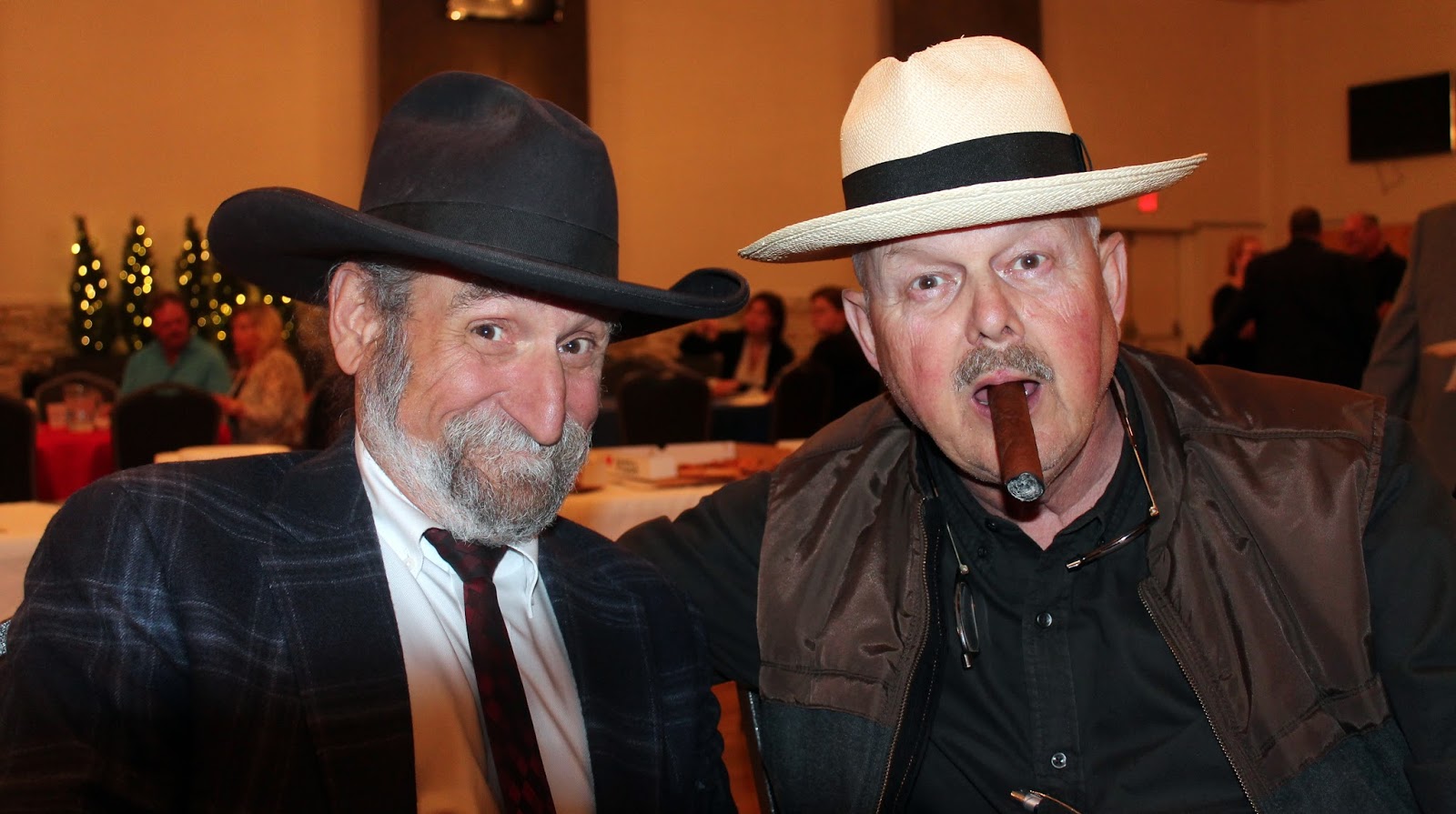 Lehigh Valley Ramblings: Controller: Angle\u0026#39;s Chrin Deal Has Produced $203k For Farmland Preservation