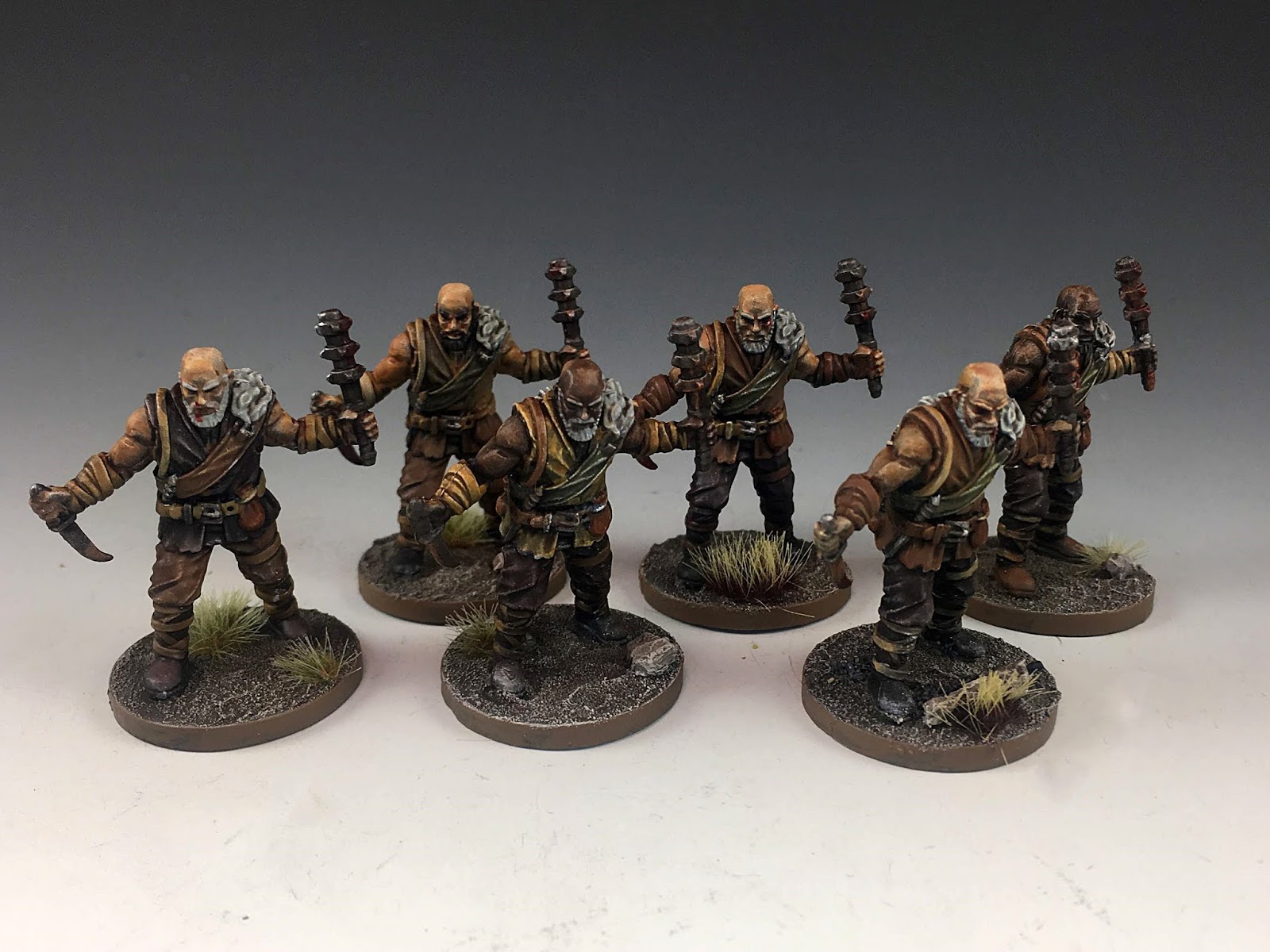 Lord of the Rings Journeys in Middle Earth