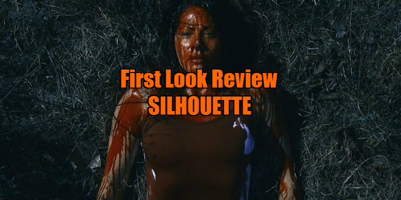 silhouette review