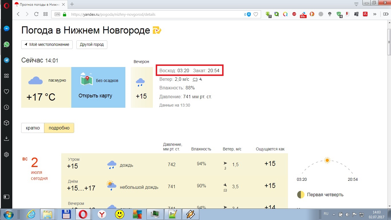 Погода нижний сайт. Погода Нижний Новгород сегодня сейчас. Погода в Нижнем сейчас. Погода Нижний Новгород на 30.