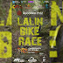 La Lalín Bike Race acoge este domingo 29 de agosto el Campeonato de España de XC Maratón