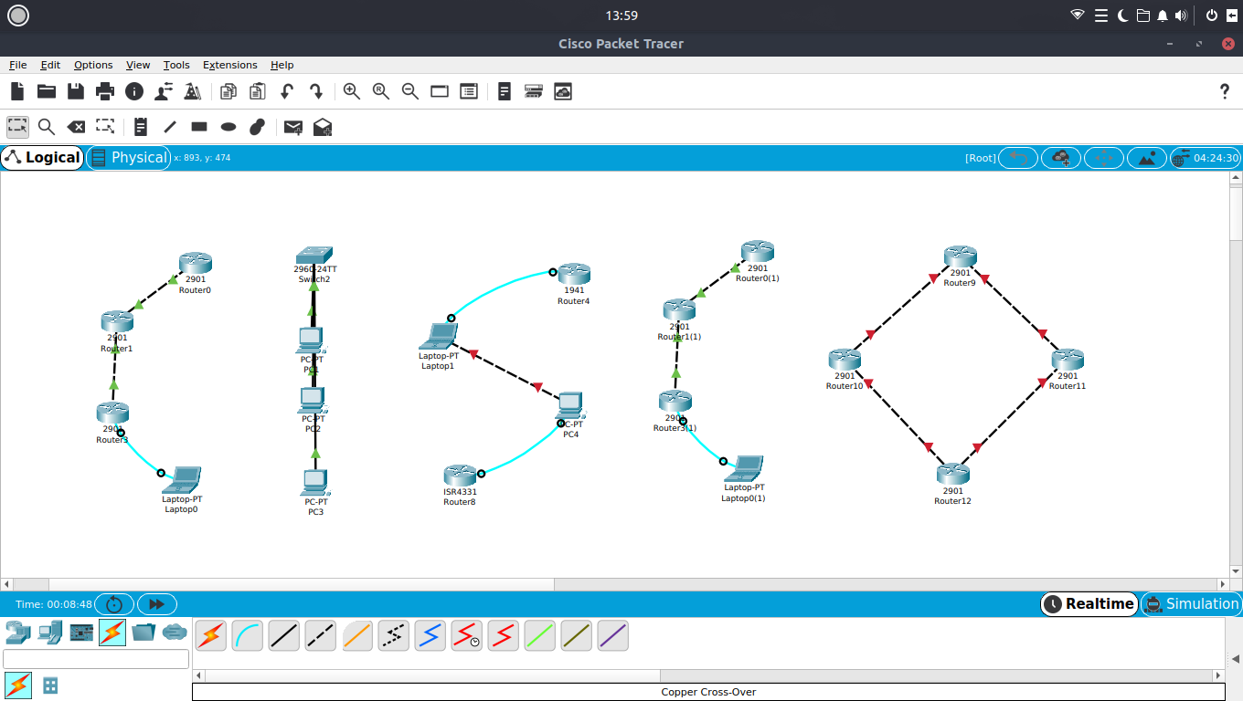 телекоммуникационный шкаф. Cisco packet tracer проекты. 1. Packet tracer download. Cisco packet tracer схемы.