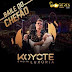 Luxúria CD 2019 a origem do koyote Baile do chefão