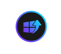 iobit update iobit update