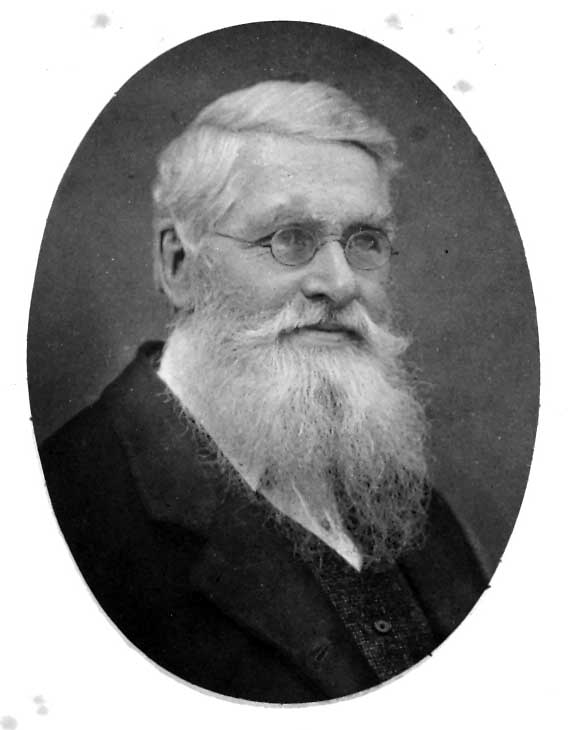 alfred russel wallace meuseums