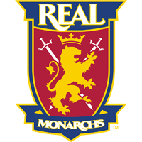 REAL MONARCHS SLC