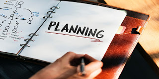 Franchise business plan Write Franchise business plan perfectly