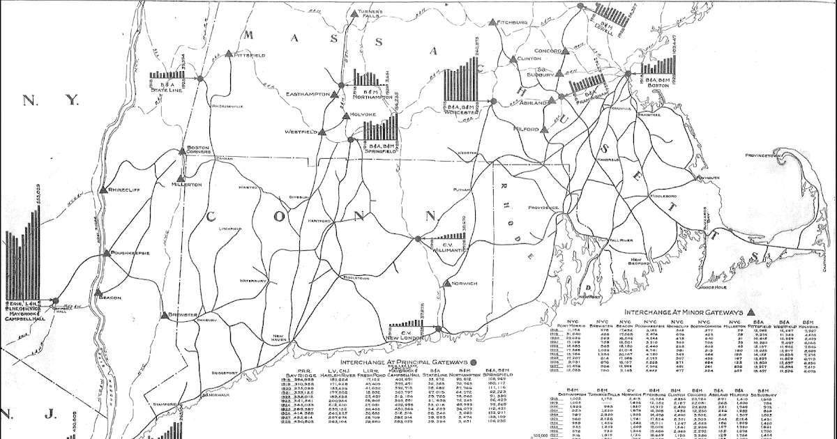 Randy's Layout Blog: More Routing
