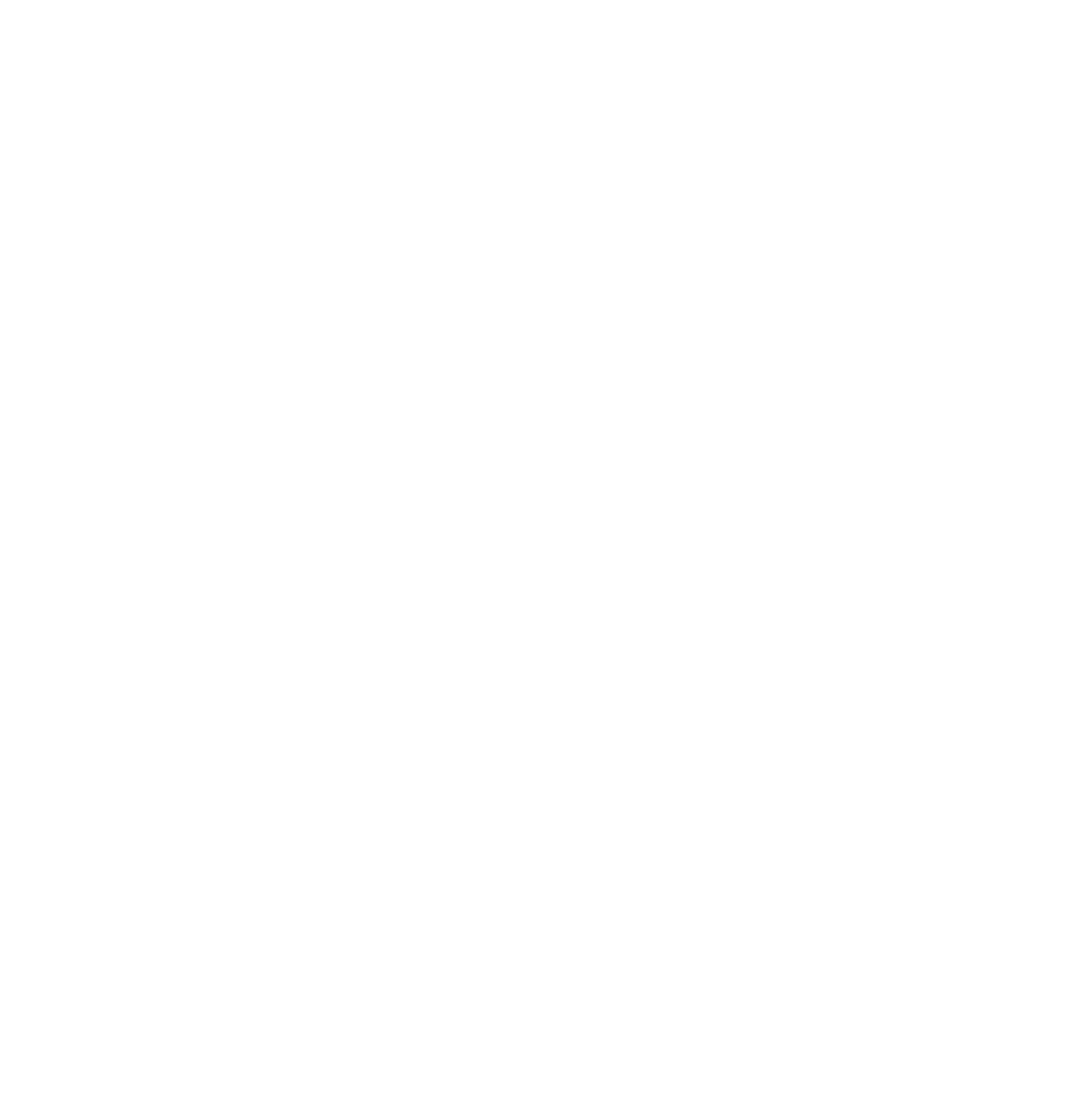 CyberXCrime