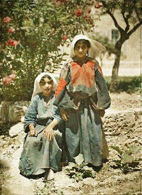 صور من التراث اليومي الفلسطيني Img_6854