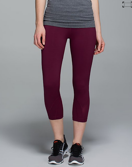 http://www.anrdoezrs.net/links/7680158/type/dlg/http://shop.lululemon.com/products/clothes-accessories/crops-run/Run-Inpire-Crop-II-55554?cc=19429&skuId=3612386&catId=crops-run