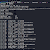 Adfsbrute - A Script To Test Credentials Against Active Directory Federation Services (ADFS), Allowing Password Spraying Or Bruteforce Attacks