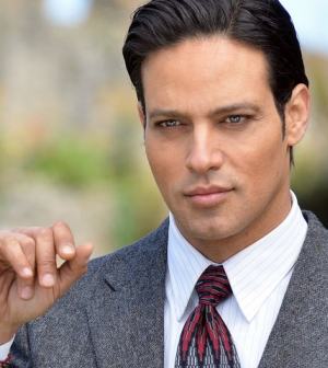 Gabriel Garko Gallery Aarde Gallery