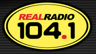 Real Radio 104.1