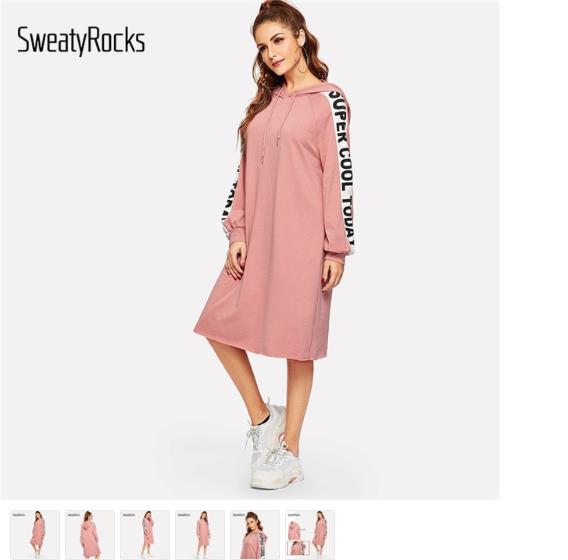 Off White Clothing Sale - Online Sale India - Online Clothes Shopping Uk Plus Size - Flower Girl Dresses