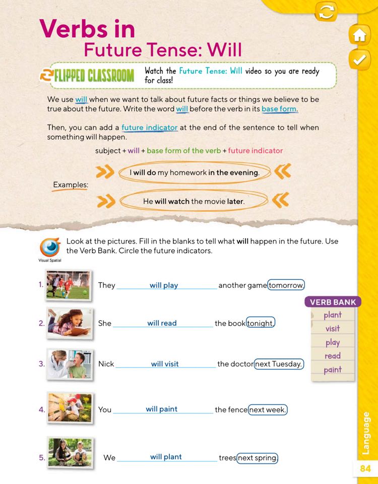 How to create a submission in google classroom picture
