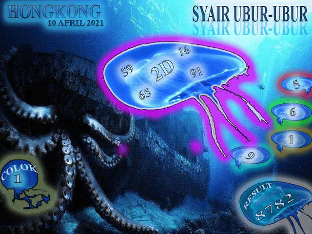 gambar togel hongkong